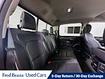 2022 Ram 1500 Crew Cab 4WD Pickup for sale #H50046S - photo 27