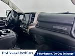 2022 Ram 1500 Crew Cab 4WD Pickup for sale #H50046S - photo 29