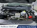 2022 Ram 1500 Crew Cab 4WD Pickup for sale #H50046S - photo 30