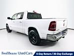 2022 Ram 1500 Crew Cab 4WD Pickup for sale #H50046S - photo 6