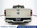 2022 Ram 1500 Crew Cab 4WD Pickup for sale #H50046S - photo 7