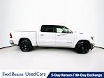 2022 Ram 1500 Crew Cab 4WD Pickup for sale #H50046S - photo 9