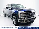 2023 Ford F-350 Crew Cab SRW 4WD Pickup for sale #PED24220 - photo 1