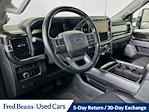 2023 Ford F-350 Crew Cab SRW 4WD Pickup for sale #PED24220 - photo 11