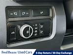 2023 Ford F-350 Crew Cab SRW 4WD Pickup for sale #PED24220 - photo 12