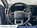 2023 Ford F-350 Crew Cab SRW 4WD Pickup for sale #PED24220 - photo 13