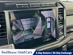 2023 Ford F-350 Crew Cab SRW 4WD Pickup for sale #PED24220 - photo 16