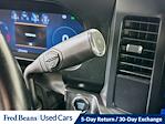 2023 Ford F-350 Crew Cab SRW 4WD Pickup for sale #PED24220 - photo 19