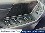 2023 Ford F-350 Crew Cab SRW 4WD Pickup for sale #PED24220 - photo 20