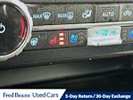 2023 Ford F-350 Crew Cab SRW 4WD Pickup for sale #PED24220 - photo 23