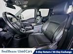 2023 Ford F-350 Crew Cab SRW 4WD Pickup for sale #PED24220 - photo 24