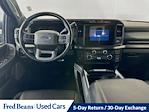 2023 Ford F-350 Crew Cab SRW 4WD Pickup for sale #PED24220 - photo 25