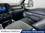 2023 Ford F-350 Crew Cab SRW 4WD Pickup for sale #PED24220 - photo 26