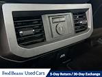 2023 Ford F-350 Crew Cab SRW 4WD Pickup for sale #PED24220 - photo 28