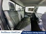 2023 Ford F-350 Crew Cab SRW 4WD Pickup for sale #PED24220 - photo 29