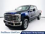 2023 Ford F-350 Crew Cab SRW 4WD Pickup for sale #PED24220 - photo 3