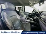 2023 Ford F-350 Crew Cab SRW 4WD Pickup for sale #PED24220 - photo 30