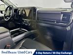 2023 Ford F-350 Crew Cab SRW 4WD Pickup for sale #PED24220 - photo 31