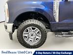 2023 Ford F-350 Crew Cab SRW 4WD Pickup for sale #PED24220 - photo 33