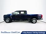 2023 Ford F-350 Crew Cab SRW 4WD Pickup for sale #PED24220 - photo 4