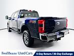 2023 Ford F-350 Crew Cab SRW 4WD Pickup for sale #PED24220 - photo 5