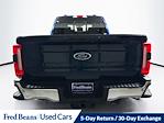 2023 Ford F-350 Crew Cab SRW 4WD Pickup for sale #PED24220 - photo 6