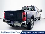 2023 Ford F-350 Crew Cab SRW 4WD Pickup for sale #PED24220 - photo 8