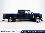 2023 Ford F-350 Crew Cab SRW 4WD Pickup for sale #PED24220 - photo 9