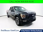 2023 Ford F-150 Super Cab 4WD Pickup for sale #H60010S - photo 1