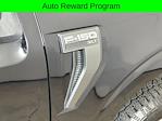 2023 Ford F-150 Super Cab 4WD Pickup for sale #H60010S - photo 12