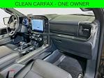 2023 Ford F-150 Super Cab 4WD Pickup for sale #H60010S - photo 13