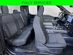 2023 Ford F-150 Super Cab 4WD Pickup for sale #H60010S - photo 14