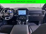 2023 Ford F-150 Super Cab 4WD Pickup for sale #H60010S - photo 15