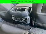 2023 Ford F-150 Super Cab 4WD Pickup for sale #H60010S - photo 16