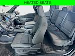 2023 Ford F-150 Super Cab 4WD Pickup for sale #H60010S - photo 18