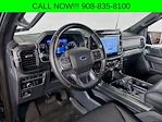 2023 Ford F-150 Super Cab 4WD Pickup for sale #H60010S - photo 19