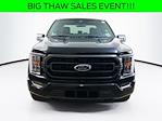 2023 Ford F-150 Super Cab 4WD Pickup for sale #H60010S - photo 2