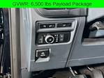 2023 Ford F-150 Super Cab 4WD Pickup for sale #H60010S - photo 21