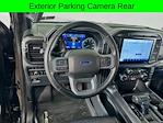 2023 Ford F-150 Super Cab 4WD Pickup for sale #H60010S - photo 22