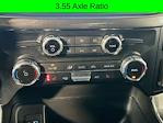 2023 Ford F-150 Super Cab 4WD Pickup for sale #H60010S - photo 24