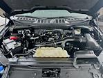 2023 Ford F-150 Super Cab 4WD Pickup for sale #H60010S - photo 29