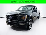 2023 Ford F-150 Super Cab 4WD Pickup for sale #H60010S - photo 3
