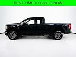 2023 Ford F-150 Super Cab 4WD Pickup for sale #H60010S - photo 4