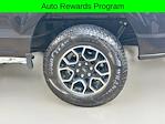 2023 Ford F-150 Super Cab 4WD Pickup for sale #H60010S - photo 5