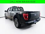 2023 Ford F-150 Super Cab 4WD Pickup for sale #H60010S - photo 6