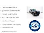 2023 Ford F-150 Super Cab 4WD Pickup for sale #H60010S - photo 7