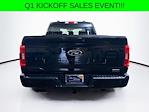 2023 Ford F-150 Super Cab 4WD Pickup for sale #H60010S - photo 8