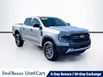 2024 Ford Ranger SuperCrew Cab 4x4 Pickup for sale #RLE05841 - photo 1