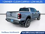 2024 Ford Ranger SuperCrew Cab 4x4 Pickup for sale #RLE05841 - photo 10