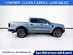 2024 Ford Ranger SuperCrew Cab 4x4 Pickup for sale #RLE05841 - photo 11